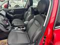 Fiat 500X Cross ALLRAD Rot - thumbnail 23