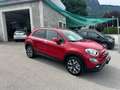 Fiat 500X Cross ALLRAD Rot - thumbnail 9