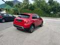 Fiat 500X Cross ALLRAD Rot - thumbnail 13