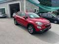 Fiat 500X Cross ALLRAD Rot - thumbnail 8