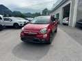 Fiat 500X Cross ALLRAD Rot - thumbnail 4
