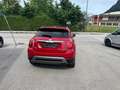 Fiat 500X Cross ALLRAD Rot - thumbnail 15