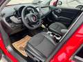 Fiat 500X Cross ALLRAD Rot - thumbnail 22