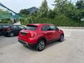 Fiat 500X Cross ALLRAD Rot - thumbnail 12