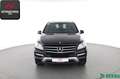 Mercedes-Benz ML 350 4M KAMERA,MEMORY,COMAND,GLASDACH,HARMAN/K Schwarz - thumbnail 8