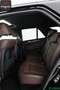 Mercedes-Benz ML 350 4M KAMERA,MEMORY,COMAND,GLASDACH,HARMAN/K Schwarz - thumbnail 11