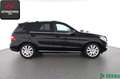 Mercedes-Benz ML 350 4M KAMERA,MEMORY,COMAND,GLASDACH,HARMAN/K Schwarz - thumbnail 6