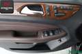 Mercedes-Benz ML 350 4M KAMERA,MEMORY,COMAND,GLASDACH,HARMAN/K Schwarz - thumbnail 13