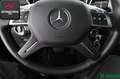 Mercedes-Benz ML 350 4M KAMERA,MEMORY,COMAND,GLASDACH,HARMAN/K Schwarz - thumbnail 16