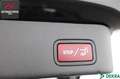 Mercedes-Benz ML 350 4M KAMERA,MEMORY,COMAND,GLASDACH,HARMAN/K Schwarz - thumbnail 25