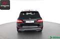 Mercedes-Benz ML 350 4M KAMERA,MEMORY,COMAND,GLASDACH,HARMAN/K Schwarz - thumbnail 4