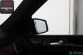 Mercedes-Benz ML 350 4M KAMERA,MEMORY,COMAND,GLASDACH,HARMAN/K Schwarz - thumbnail 24