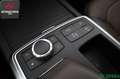 Mercedes-Benz ML 350 4M KAMERA,MEMORY,COMAND,GLASDACH,HARMAN/K Schwarz - thumbnail 23