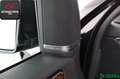 Mercedes-Benz ML 350 4M KAMERA,MEMORY,COMAND,GLASDACH,HARMAN/K Schwarz - thumbnail 14