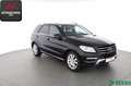 Mercedes-Benz ML 350 4M KAMERA,MEMORY,COMAND,GLASDACH,HARMAN/K Schwarz - thumbnail 7