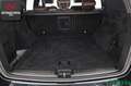 Mercedes-Benz ML 350 4M KAMERA,MEMORY,COMAND,GLASDACH,HARMAN/K Schwarz - thumbnail 12