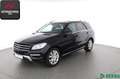Mercedes-Benz ML 350 4M KAMERA,MEMORY,COMAND,GLASDACH,HARMAN/K Schwarz - thumbnail 1