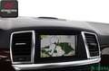 Mercedes-Benz ML 350 4M KAMERA,MEMORY,COMAND,GLASDACH,HARMAN/K Schwarz - thumbnail 18