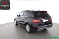 Mercedes-Benz ML 350 4M KAMERA,MEMORY,COMAND,GLASDACH,HARMAN/K Schwarz - thumbnail 3