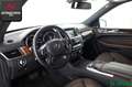 Mercedes-Benz ML 350 4M KAMERA,MEMORY,COMAND,GLASDACH,HARMAN/K Schwarz - thumbnail 9