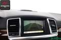 Mercedes-Benz ML 350 4M KAMERA,MEMORY,COMAND,GLASDACH,HARMAN/K Schwarz - thumbnail 19