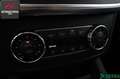Mercedes-Benz ML 350 4M KAMERA,MEMORY,COMAND,GLASDACH,HARMAN/K Schwarz - thumbnail 22