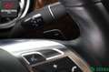 Mercedes-Benz ML 350 4M KAMERA,MEMORY,COMAND,GLASDACH,HARMAN/K Schwarz - thumbnail 17
