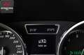 Mercedes-Benz ML 350 4M KAMERA,MEMORY,COMAND,GLASDACH,HARMAN/K Schwarz - thumbnail 20