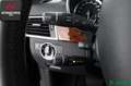 Mercedes-Benz ML 350 4M KAMERA,MEMORY,COMAND,GLASDACH,HARMAN/K Schwarz - thumbnail 15