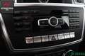 Mercedes-Benz ML 350 4M KAMERA,MEMORY,COMAND,GLASDACH,HARMAN/K Schwarz - thumbnail 21
