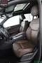 Mercedes-Benz ML 350 4M KAMERA,MEMORY,COMAND,GLASDACH,HARMAN/K Schwarz - thumbnail 10