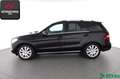 Mercedes-Benz ML 350 4M KAMERA,MEMORY,COMAND,GLASDACH,HARMAN/K Schwarz - thumbnail 2