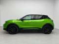 Opel Mokka Mokka-e GS-e 136 Verde - thumbnail 4