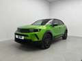 Opel Mokka Mokka-e GS-e 136 Verde - thumbnail 1
