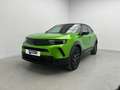 Opel Mokka Mokka-e GS-e 136 Verde - thumbnail 10