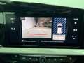 Opel Mokka Mokka-e GS-e 136 Verde - thumbnail 29