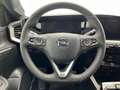 Opel Mokka Mokka-e GS-e 136 Verde - thumbnail 14