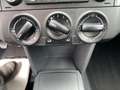 Volkswagen Polo IV 1.2 Goal LED*PDC*MET*KLIMA* Blu/Azzurro - thumbnail 14