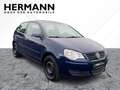 Volkswagen Polo IV 1.2 Goal LED*PDC*MET*KLIMA* Blu/Azzurro - thumbnail 5