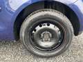 Volkswagen Polo IV 1.2 Goal LED*PDC*MET*KLIMA* Blu/Azzurro - thumbnail 12