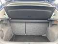 Volkswagen Polo IV 1.2 Goal LED*PDC*MET*KLIMA* Blu/Azzurro - thumbnail 6