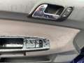 Volkswagen Polo IV 1.2 Goal LED*PDC*MET*KLIMA* Blu/Azzurro - thumbnail 13