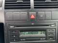 Volkswagen Polo IV 1.2 Goal LED*PDC*MET*KLIMA* Blu/Azzurro - thumbnail 15