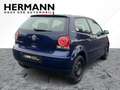 Volkswagen Polo IV 1.2 Goal LED*PDC*MET*KLIMA* Blu/Azzurro - thumbnail 4