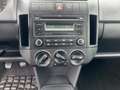 Volkswagen Polo IV 1.2 Goal LED*PDC*MET*KLIMA* Blu/Azzurro - thumbnail 11
