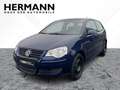 Volkswagen Polo IV 1.2 Goal LED*PDC*MET*KLIMA* Blu/Azzurro - thumbnail 1
