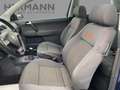 Volkswagen Polo IV 1.2 Goal LED*PDC*MET*KLIMA* Blu/Azzurro - thumbnail 7