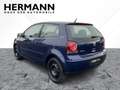 Volkswagen Polo IV 1.2 Goal LED*PDC*MET*KLIMA* Blu/Azzurro - thumbnail 3