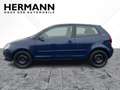Volkswagen Polo IV 1.2 Goal LED*PDC*MET*KLIMA* Blu/Azzurro - thumbnail 2