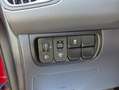 Kia Rio 1.2 Concept Rouge - thumbnail 18